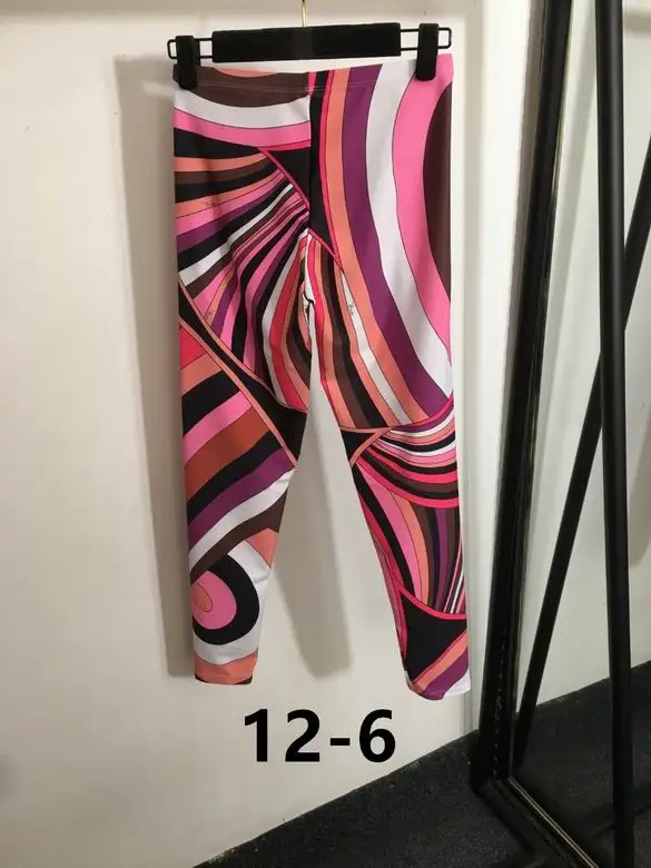Pucci S-XL  (1)